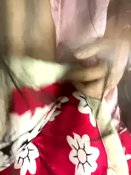 Naney__'s cam snapshot