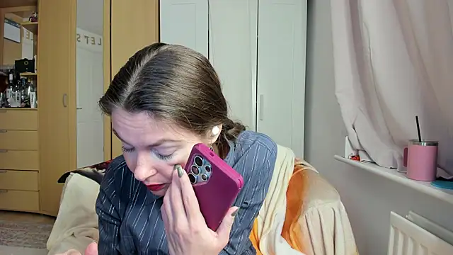 Rolla_Coaster's cam snapshot