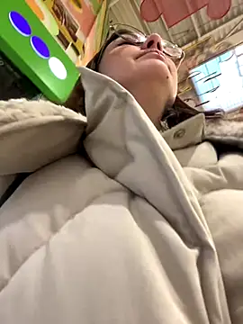 RinaCat live sex cam