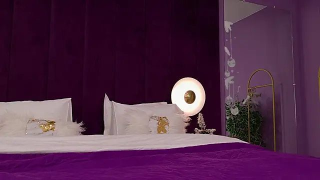 NoraHaynes's cam snapshot