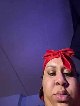 Melody39's cam snapshot