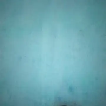 VictoriaLuxe's cam snapshot