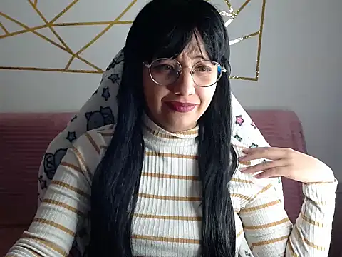 Amy_Sweet77's cam snapshot