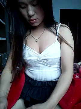 congchua977's cam snapshot