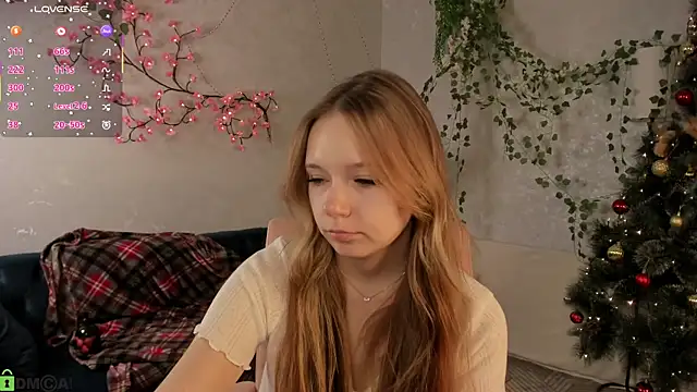 boozekirs_'s cam snapshot