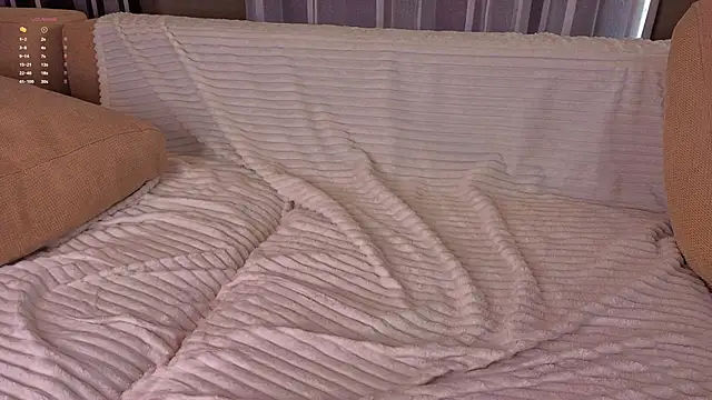 LurleneRamo's cam snapshot