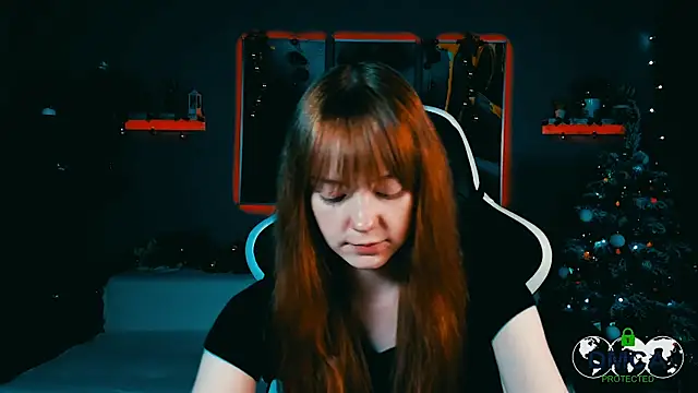 Harley_Quinsy's cam snapshot