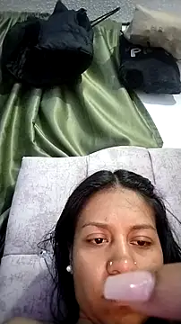 Tiphanydirty3's cam snapshot