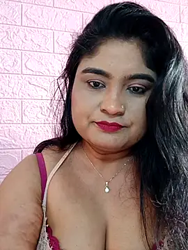 hornyriyanka's cam snapshot