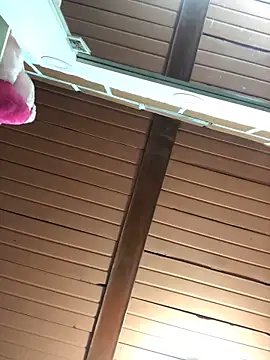 Rachellcooperrr's cam snapshot