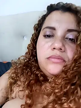 ojoncita's cam snapshot