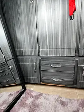 harper_ks's cam snapshot