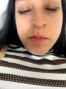 Chanelsexyy's cam snapshot