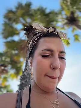 AleksandraRich live sex cam