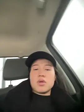 tiantiandao live sex cam