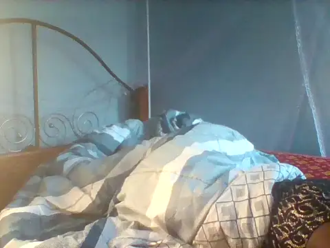 Eminent_Ride's cam snapshot