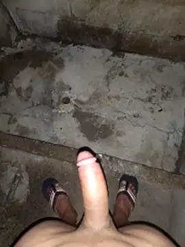 pujarteag live sex cam