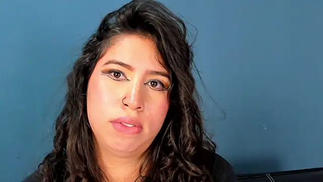 purplay_98 live sex cam