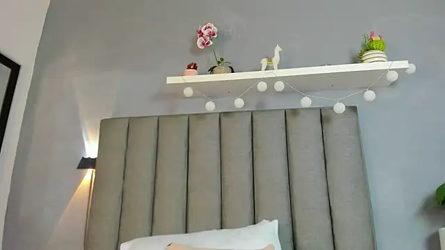 dalila30x's cam snapshot