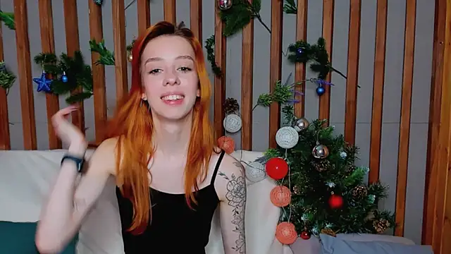 Lori_Williams's cam snapshot