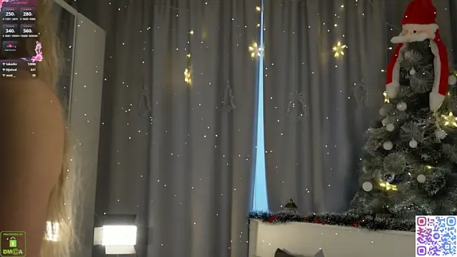 Hochu_Labubu live sex cam