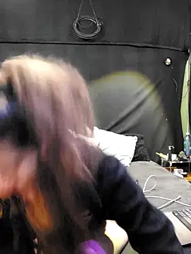 NatyMia live sex cam