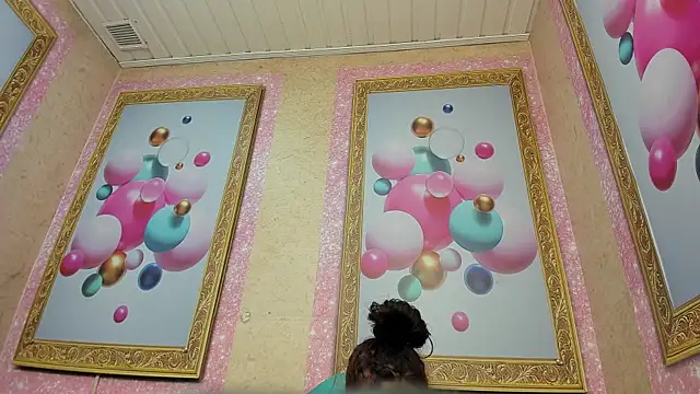 Jadde_Greyy_'s cam snapshot