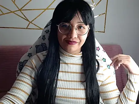 Amy_Sweet77's cam snapshot