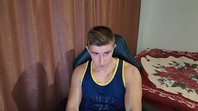 Todhorny9873 live sex cam