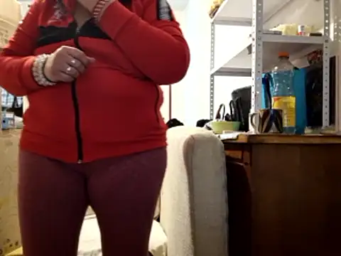 Samantha_Squirt@xh live sex cam