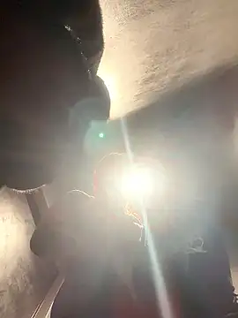 KiraSunshine's cam snapshot