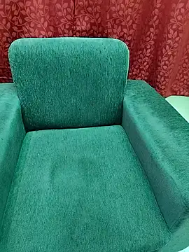 Cute_Kritika live sex cam