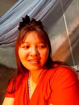 SSexykute3456 live sex cam