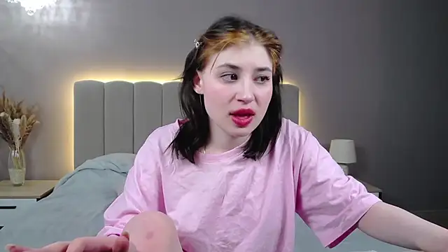 DianaMello's cam snapshot