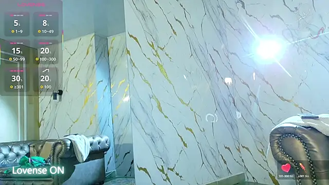 Natasha_699 live sex cam