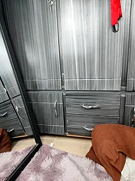 harper_ks's cam snapshot