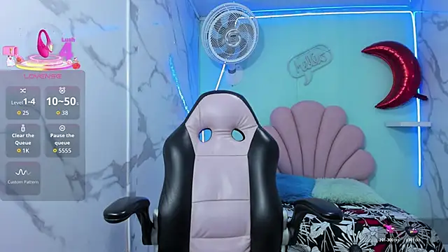 nicol_ross19's cam snapshot