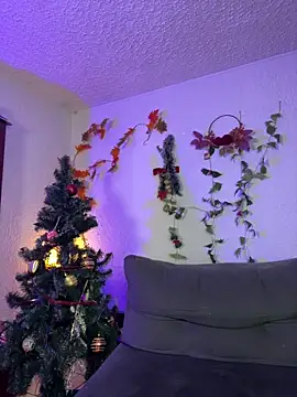 kittylu__'s cam snapshot