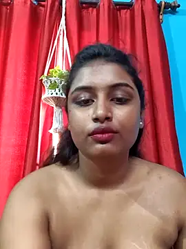 horny_tenager live sex cam