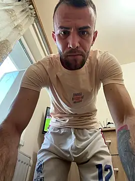 sexyman1936 live sex cam