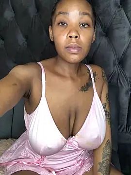 Nicole_Liam_ live sex cam