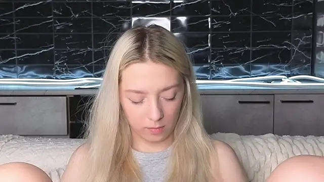 EngelFugler's cam snapshot