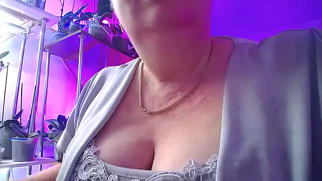 _Sweet_Woman's cam snapshot