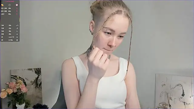 MaireLanda's cam snapshot