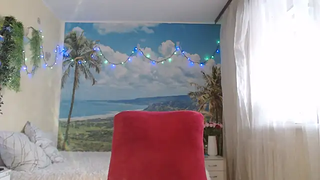 soaring_love's cam snapshot