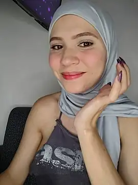 hanaa_18's cam snapshot