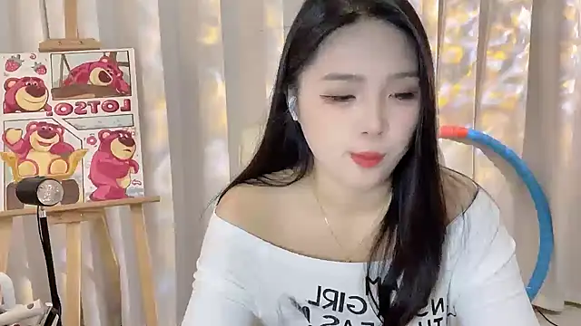 SU__SU live sex cam