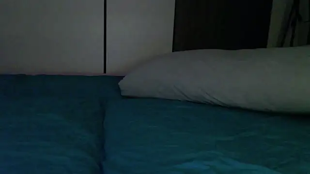 Fudzik0 live sex cam