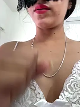 Lovely_Avanti live sex cam