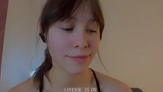 BritniBers's cam snapshot